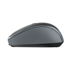 raton-trust-yvi-wireless-recargable-negro-24077-3.jpg