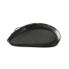 raton-trust-xani-wireless-bt-negro-21192-3.jpg