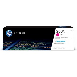 toner-hp-laserjet-magenta-203a-cf543a-1.jpg