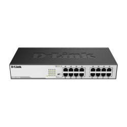 switch-d-link-16p-10-100-1000-dgs-1016d-1.jpg