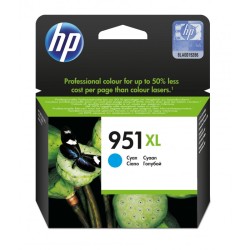 tinta-hp-cian-1500pag-24ml-cn046ae-n951xl-1.jpg