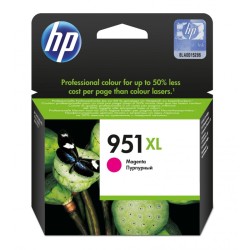 tinta-hp-magenta-1500pag-24ml-cn047ae-n951xl-1.jpg