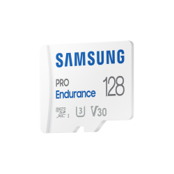 micro-sdxc-samsung-pro-endurance-128gb-mb-mj128ka-eu-2.jpg