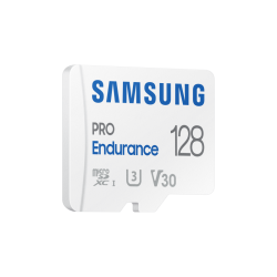 micro-sdxc-samsung-pro-endurance-128gb-mb-mj128ka-eu-3.jpg
