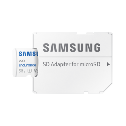 micro-sdxc-samsung-pro-endurance-128gb-mb-mj128ka-eu-5.jpg