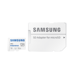 micro-sdxc-samsung-pro-endurance-128gb-mb-mj128ka-eu-6.jpg