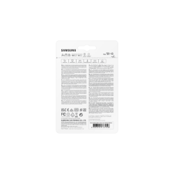 micro-sdxc-samsung-pro-endurance-128gb-mb-mj128ka-eu-9.jpg