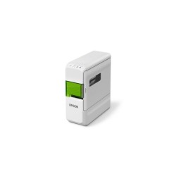 impresora-etiquetas-epson-lw-c410-c51cf48100-1.jpg