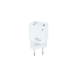 cargador-pared-tooq-usb-c-20w-tqwc-pd20wt-1.jpg