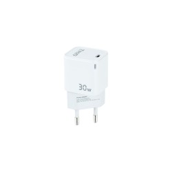 cargador-pared-tooq-usb-c-pd-30w-tqwc-ganpd30wt-1.jpg