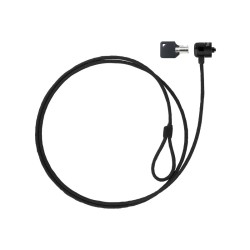 cable-de-seguridad-tooq-15m-tqclkc0025-g-1.jpg