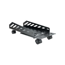 soporte-suelo-para-cpu-tooq-con-ruedas-umcs0024-b-1.jpg