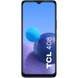 smartp-tcl-t507d1-66in4gb-64gb-grist507d1-3alca112-2-2.jpg