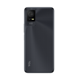 smartp-tcl-t507d1-66in4gb-64gb-grist507d1-3alca112-2-3.jpg