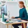 raton-logitech-signature-m650-wireless-blanc-910-006255-4.jpg
