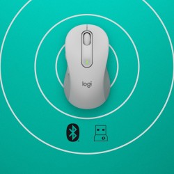 raton-logitech-signature-m650-wireless-blanc-910-006255-6.jpg