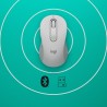 raton-logitech-signature-m650-wireless-blanc-910-006255-6.jpg