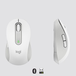 raton-logitech-signature-m650-wireless-blanc-910-006255-7.jpg