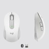 raton-logitech-signature-m650-wireless-blanc-910-006255-7.jpg