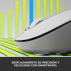 raton-logitech-signature-m650-wireless-blanc-910-006255-8.jpg