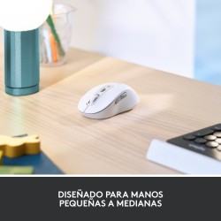 raton-logitech-signature-m650-wireless-blanc-910-006255-10.jpg