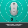 raton-logitech-signature-m650-wireless-blanc-910-006255-12.jpg