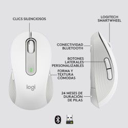 raton-logitech-signature-m650-wireless-blanc-910-006255-13.jpg