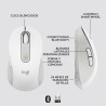raton-logitech-signature-m650-wireless-blanc-910-006255-13.jpg