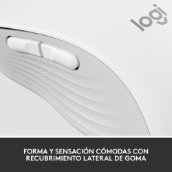 raton-logitech-signature-m650-wireless-blanc-910-006255-14.jpg