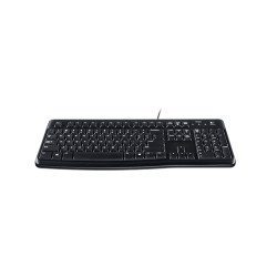 teclado-raton-logitech-mk120-italiano-920-002543-2.jpg