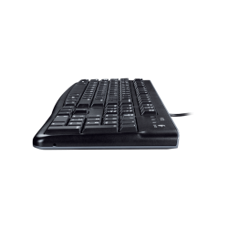 teclado-raton-logitech-mk120-italiano-920-002543-3.jpg