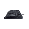 teclado-raton-logitech-mk120-italiano-920-002543-3.jpg