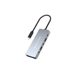 dock-conceptronic-6en1-usb4-a-hdmi-usb-rj45-donn22g-1.jpg