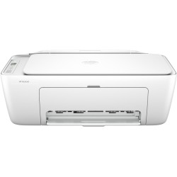 multif-hp-deskjet-2810e-a4-color-wifi-blanca-588q0b-1.jpg