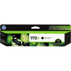 tinta-hp-negro-9200pag-cn625ae-n970xl-1.jpg