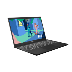 msi-b7m-247xes-ryzen7-16gb-512gb-156in-9s7-15hk14-247-2.jpg