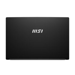 msi-b7m-247xes-ryzen7-16gb-512gb-156in-9s7-15hk14-247-4.jpg
