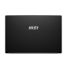 msi-b7m-247xes-ryzen7-16gb-512gb-156in-9s7-15hk14-247-4.jpg