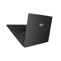 msi-b7m-247xes-ryzen7-16gb-512gb-156in-9s7-15hk14-247-6.jpg