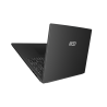 msi-b7m-247xes-ryzen7-16gb-512gb-156in-9s7-15hk14-247-6.jpg