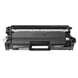 toner-brother-xl-negro-12000-paginas-tn821xlbk-1.jpg