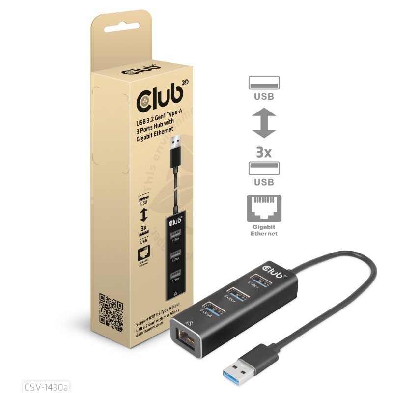 hub-club-3d-3xusb-a-30-1xrj45-negro-csv-1430a-1.jpg