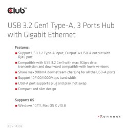 hub-club-3d-3xusb-a-30-1xrj45-negro-csv-1430a-9.jpg