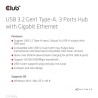 hub-club-3d-3xusb-a-30-1xrj45-negro-csv-1430a-9.jpg