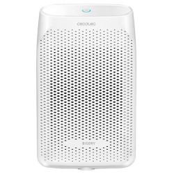 Deshumidificador CECOTEC BigDry 2500 Essential (05603)