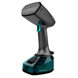 Plancha Vertical CECOTEC Fast&Furious 4040 1700W(05518)