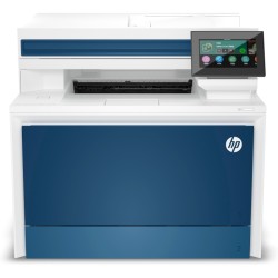 multif-hp-laserjet-pro-mfp-4302fdn-color-a4-4ra84f-1.jpg