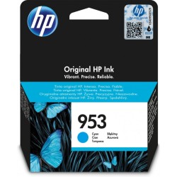 tinta-hp-cian-700pag-f6u12ae-n953-1.jpg