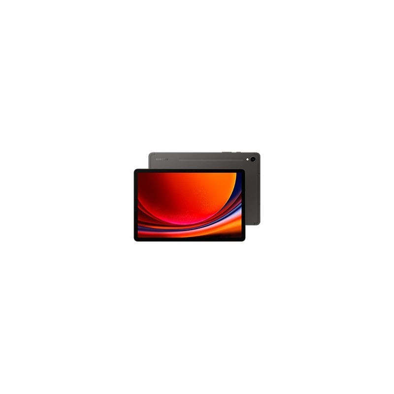 tablet-samsung-tab-s9-11in-12gb-256gb-grafito-sm-x710n-1.jpg