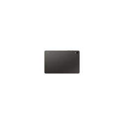 tablet-samsung-tab-s9-11in-12gb-256gb-grafito-sm-x710n-3.jpg